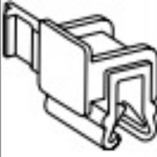 �k�𿨿�155-40602    EC11   Ԋ�mķ9818272