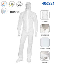 ������406221͸����o�5�����������o�����ۉm�w���ﻯ�WƷ