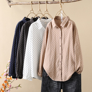 2024�괺���r��Ů�c�c�r�������e�n��WԺ�L�r���H�w�@���r��