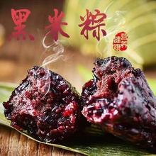 ���繝Ŵ���ۗ����Ӷ��ζ�ˌ������ռt���Ղ��y������հ��b���l