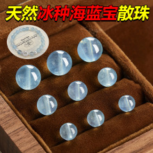 ���Ȼ���N���{��ɢ�鴮�����ִ�������diy���Ʒ���{�����l