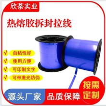 ������������z��Ҏ���ɫ�D�����|�Ⱦ��ɰ��趨���㟟�㟟���b