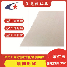 Sl܇ﲼ ȼɫo ܇ᘴë