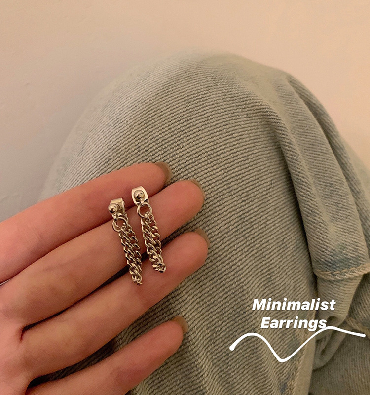 i2uUjf6mxdTrdS49SAR9xBsWJp1EqYH4AB3y