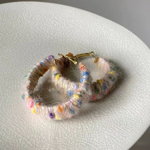 ֲ�që�q���Զ��h2023���ﶬ�¿��߲�С���OӋ���Ůë���ʺ���