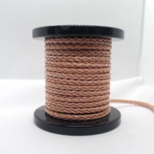 16��͸�����~������ʮ����diy���C���C����y��ˇ��푾��o���~