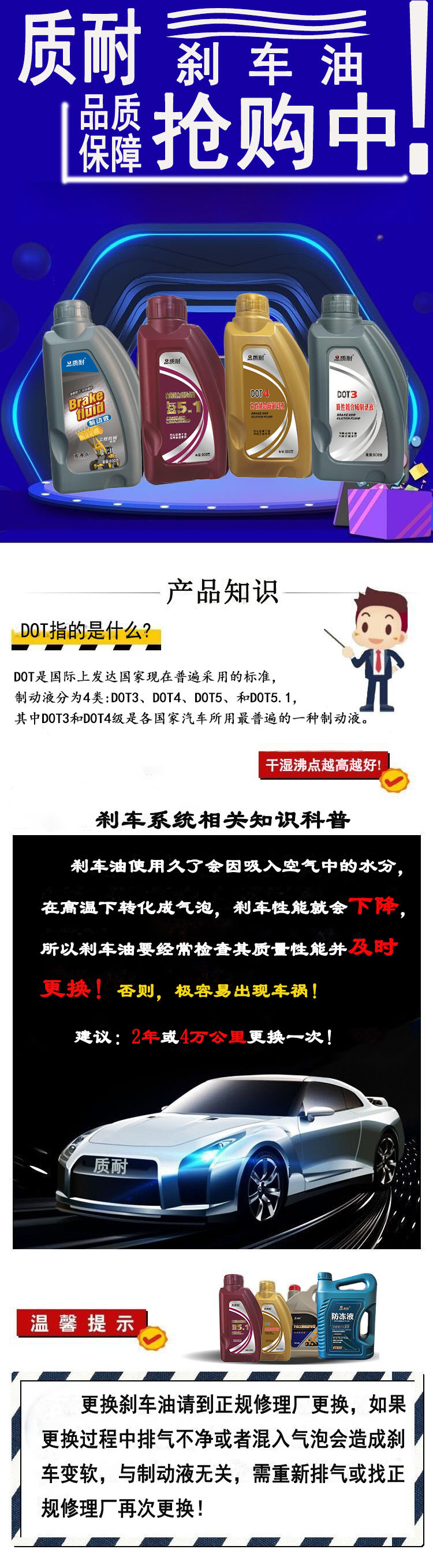 360albumviewer_imgproc_1430111