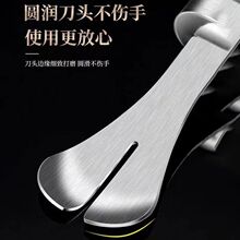 ���P��r�������c�͵����~�c�����u���c�����r��̎�팣�þ���