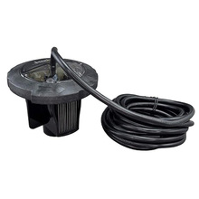 Jandy R0693900 Zodiac TruClear �}�۽M����ɫ TRUCLEAR11K