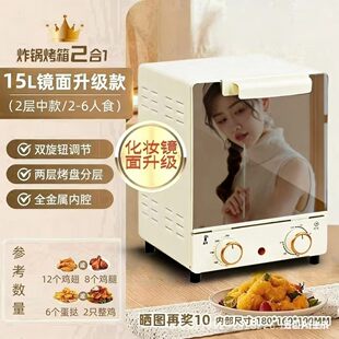 �羳�¿����ܿ�ҕ�՚��ը偼������ܴ������๦���L�tը����