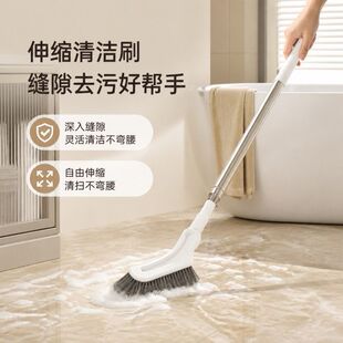 ����ˢë�����u����s�坍Сħˢ ��ɫ�΂��b L���N������ ����s