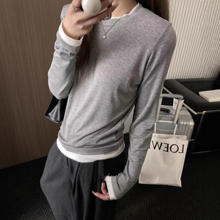 ������ë��zײɫ�كɼ��A�Iᘿ���Ů25�ﶬ��ᴹ���L��������