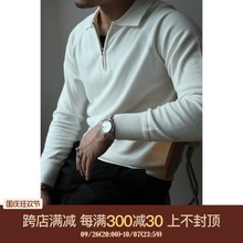 ���Qβ�ΚW����ʿ�L���bᘿ�����ʽ�͹�Ʀ���ٴ����e�L�会��ë��