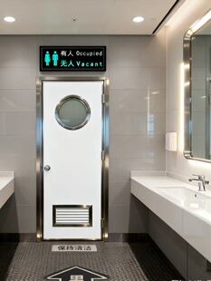 ������������T ��������ϴ���g�T �Ƅӎ����T