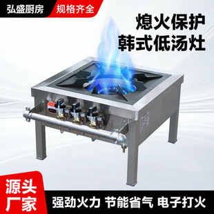 �͜����������РtϨ���o�nʽú�����p���^ȼ�Ⱛ�_�t���u�⌣��