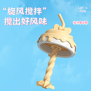 �����¿�����豭���ֵţ�̱����ȱ���֭���W���������ܱ����l