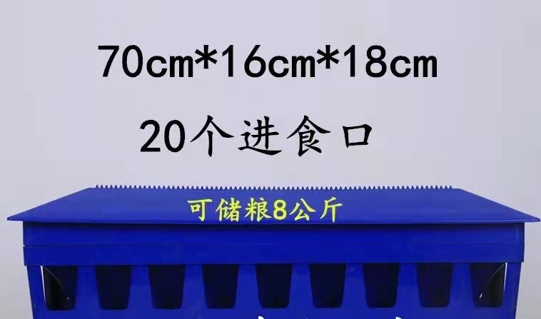 24d9107f2a7ef9c7b4ace2362d450a