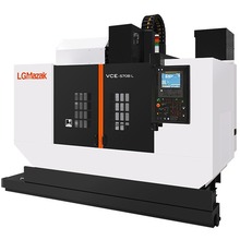 �ձ�MAZAK�R����VCN-700D��ʽ�ӹ����ęC530C L�V�|������