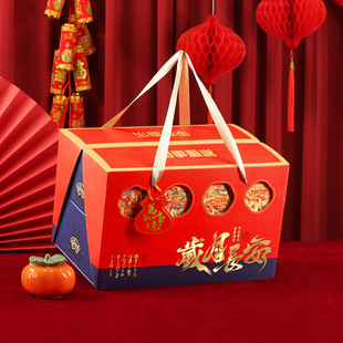 �ش�̖��؛�Y�а��b����ʳ�Թ��خa��Y���պ���2026���괺������