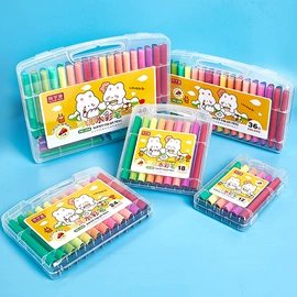 卷笔刀削笔器;跳绳;荧光笔