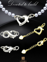 �朿�����朴��diy�ֹ�14k����8�ֿ����r�ې��ď��ɿ����L���