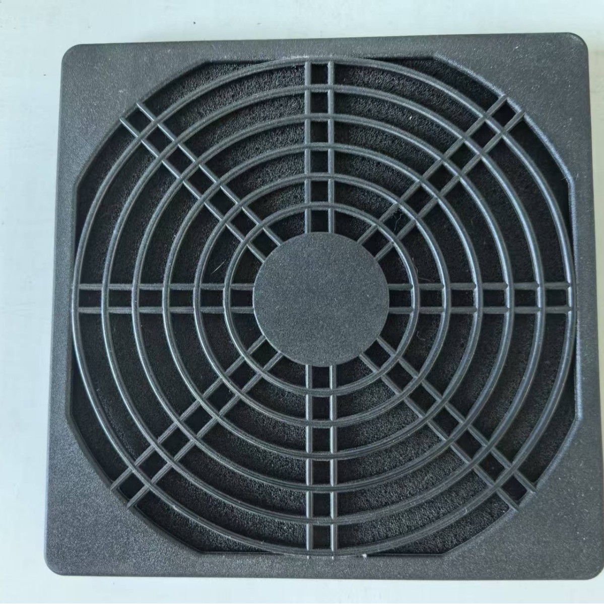 金属网罩、防尘网罩