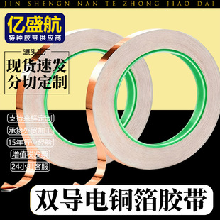 �~���Ό��p���z���͸ߜ��z�����ɔ_����ɢ����ճ���z����z���S��
