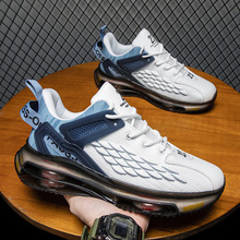 �w����͸���~�[��Ь�����|���e�\��Ь��a47�羳���Q��Ь���Sֱ