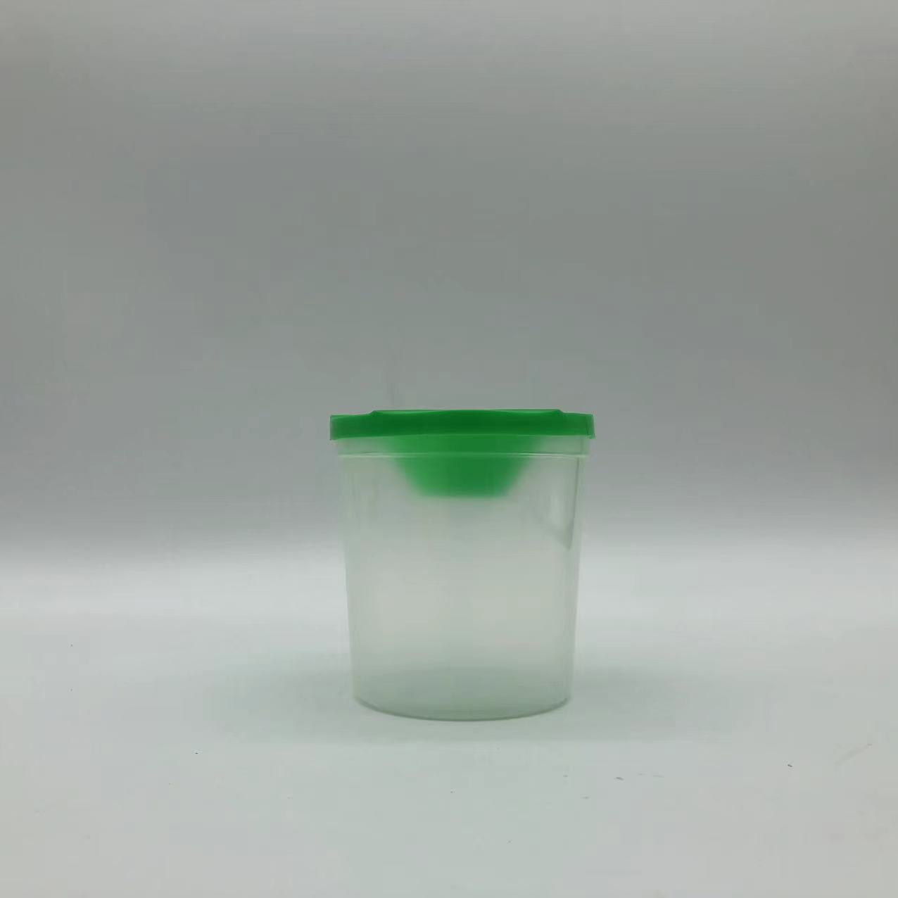 43892f4b4d8b3336e3093bb83aa25d