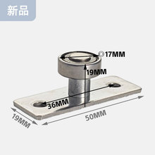 17MM����ֹ�[����ԡ�������T��λ�������T�����T���ֹ�[����݆