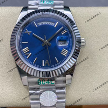 �ڼ��������p�՚vDDϵ�������ȫ�ԄәCе���ֱ��羳�ֱ����l