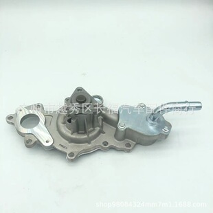 KQ167PC ˮ���m��춸���F150 3.5 V6 2018-2022