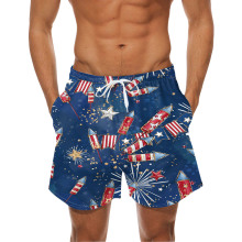 ��ʿ���a3Dӡ���r�����e�����Ķ�ѝ��ʽɳ��ѝ�\�ӳ���