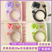 �O��ӢҎ20w�m����O����������o�� ���˺����Y������ҧ�����b�