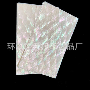 ��ؐ�H��ؐؐ���� ���ؐؐ�����֙C�������Ʒ�b��L�����ᮋ