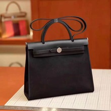 �S��ֱ�N�M��ţƤ39��pƴ������С��đ���K���P����μ������