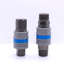 Sҹ ʽ䓚ӿٽ^ iٽ^ߜظ߉͸gX20