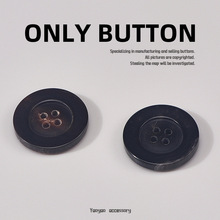 ��Ȼ��ţ�ǿ����ۈA���b���L�����׼~�۴����r���bۼ~�۬F؛