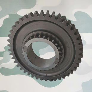 �|�LEQ240/EQ2082E6D׃����һ�n�X݆1700J-112