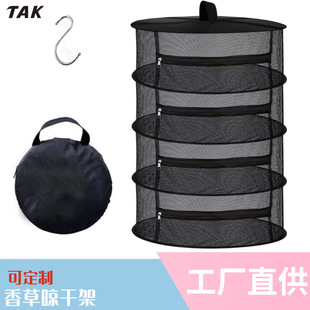 �羳��ɾW��ɫ2��4��6��8����朸���Wֲ���в�ș��ɻ\