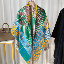 �߶˽z�����ļ��¿�ӡ������ɣ�Q�zɳ������������L����z�z��