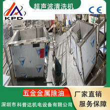 ���P䓏��^�����ݼy�zֱ��ˮ��ů�����ϴ�g����늽⒁��ӹ��O��