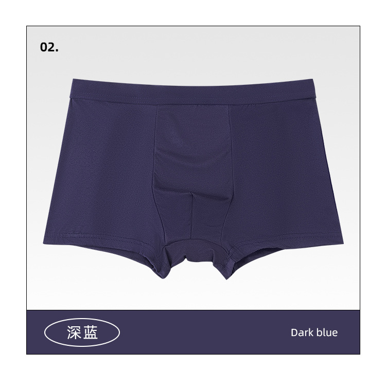 顺兴-6699详情页#-_11