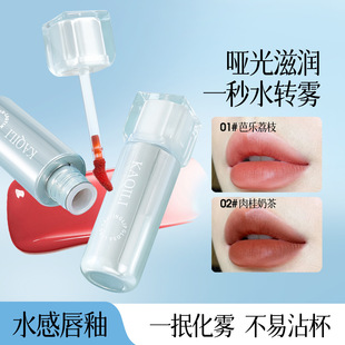 ���������Fˮ�г֊y�����R��ˮ�ⴽ�Դ��ʲ��׵�ɫ���ۿ羳