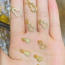 1581ɳ��ò���ɫ�߼��{�����������朱�ɫ耳׿��Ƕ���J����