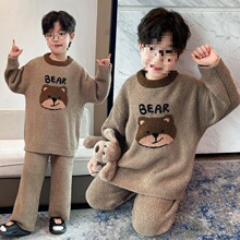 �Ӻ�ů�L�䷨�m�q�к��ﶬ���¿�ӽqͯ���b��Ҿӷ�����ͯ˯��