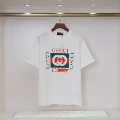 White a220