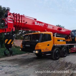 ��.�ڶ�.�־ų�����һ50����܇80��100��130��160��200���r��