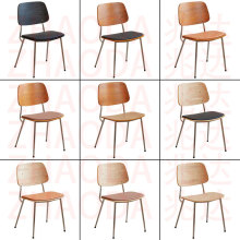 ��ʽ�O����ľ�μ���ǢՄ���e���p���OӋ���¿����Ӻ��sܛ��������