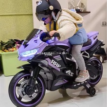 ��ͯ늄�Ħ��܇��Ů������݆܇2-10�q�����p�˴��˳���ƿ�C܇